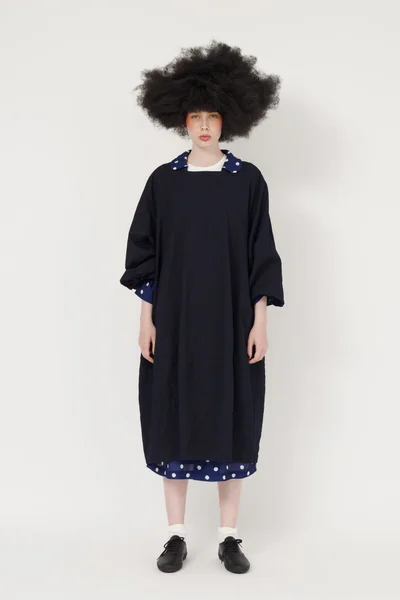 Look 17